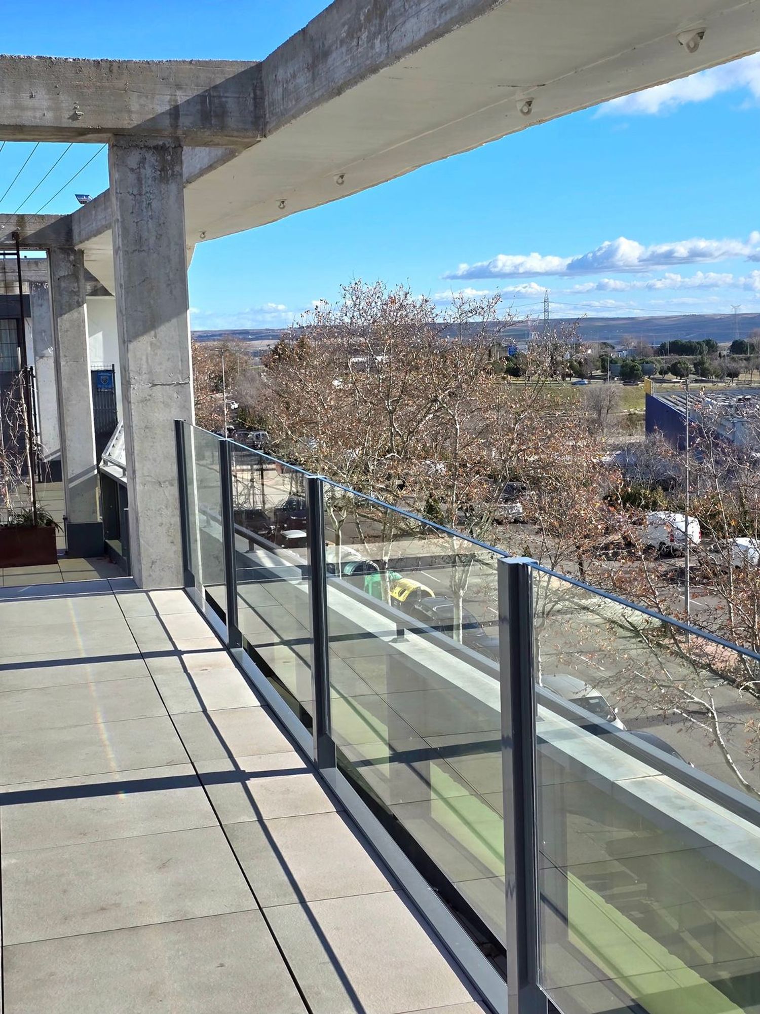 Piso en avenida del cerro del Águila, 11 - Foto 25