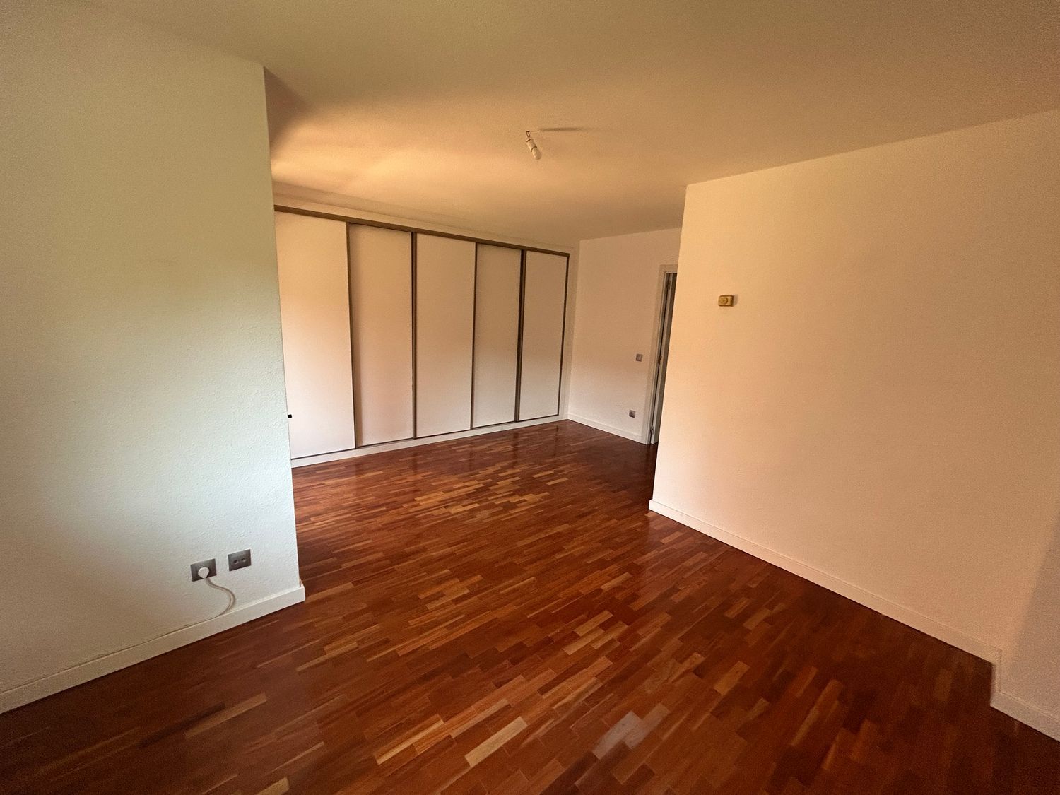 Chalet adosado en Calle Cartagena, 81, El Burgo - Foto 7
