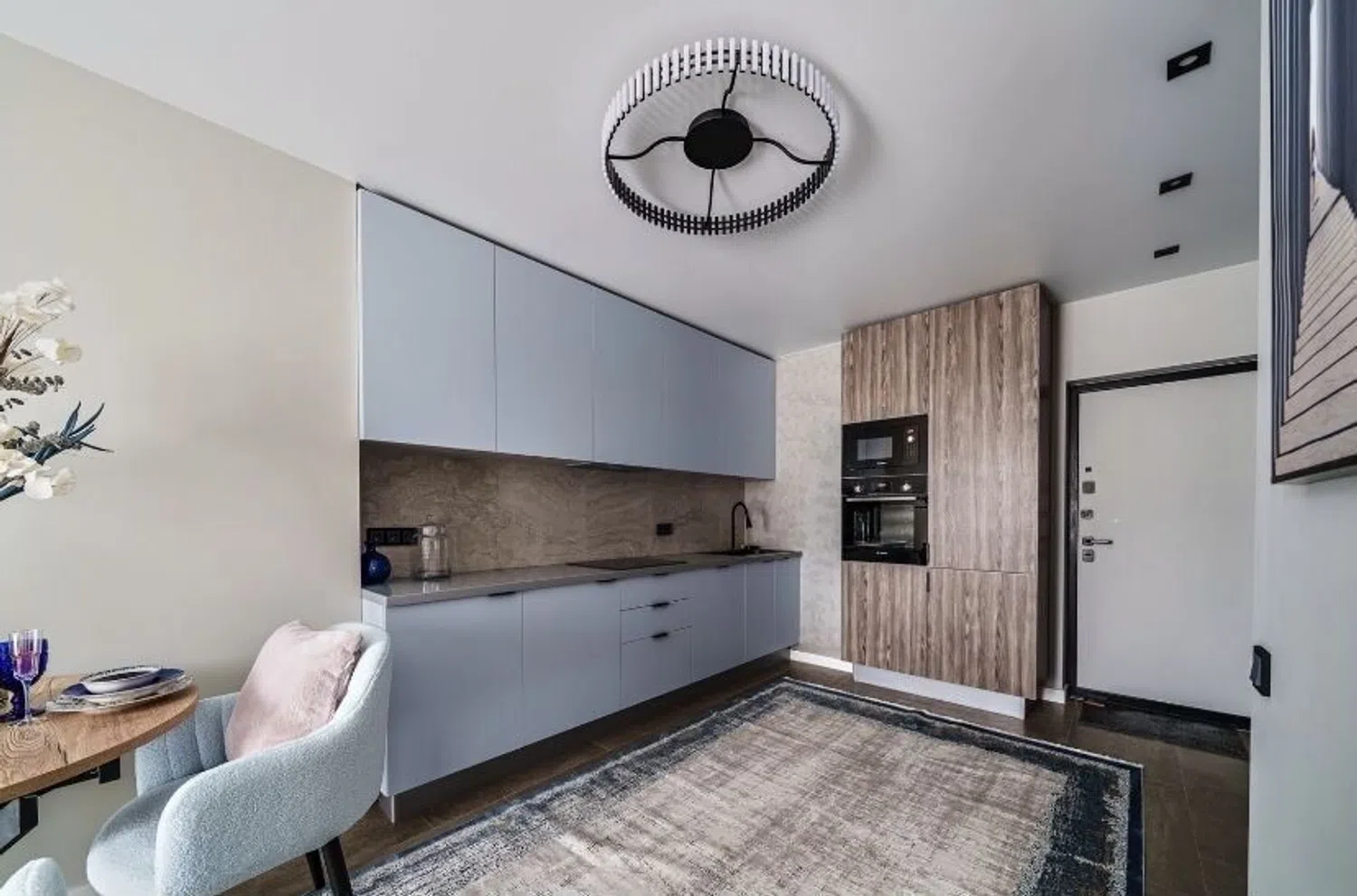 Piso en en Calle del Teatro, 22 - Foto 8