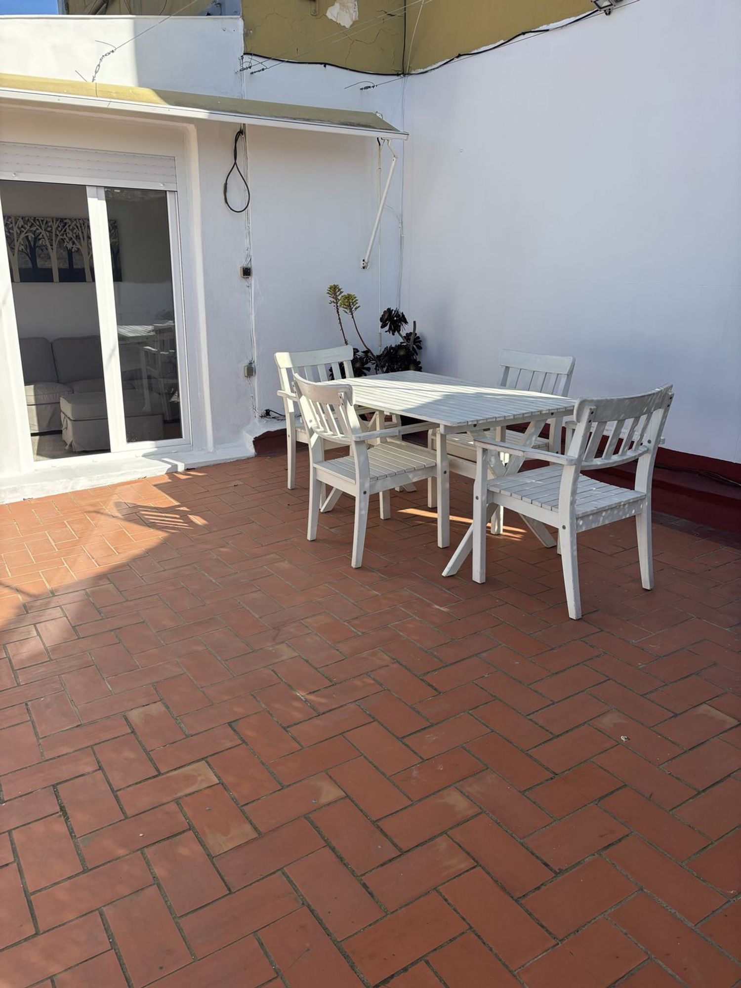 Ático en calle de Cuenca Tramoyeres, 2 - Foto 10