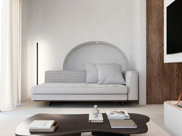 Casa o chalet independiente en Camino dels Reis, 37, Genova - Foto 2