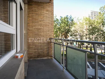 Piso en  Valencia Capital - Foto 30