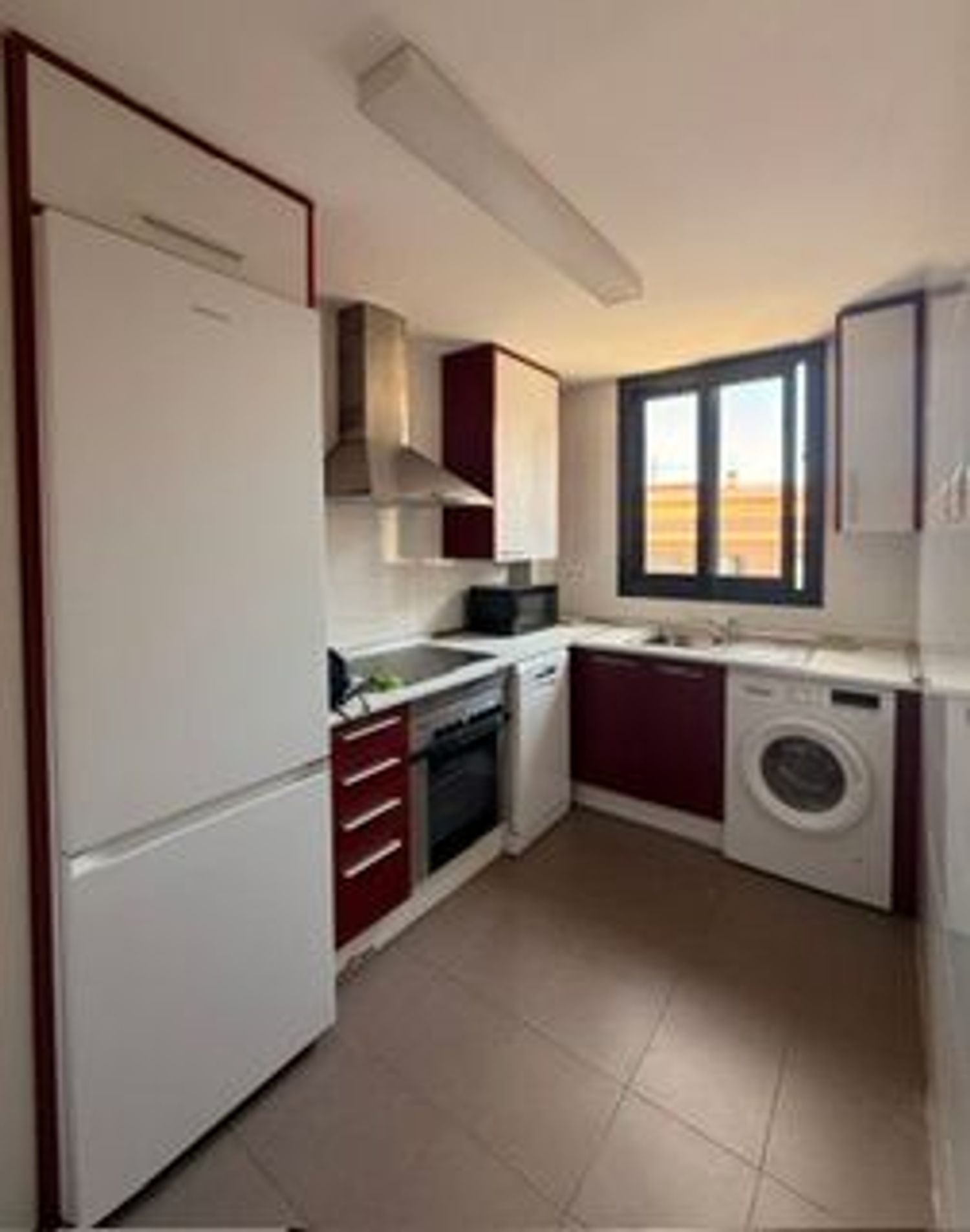 Piso en Calle Antonio Hernández, 9, Centro, Centro - Foto 4