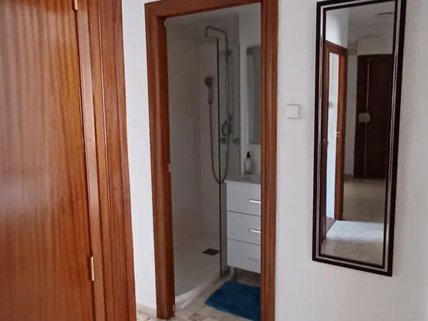 Piso en Calle de Fuerteventura, 1, Playa de la Malvarrosa - Foto 14