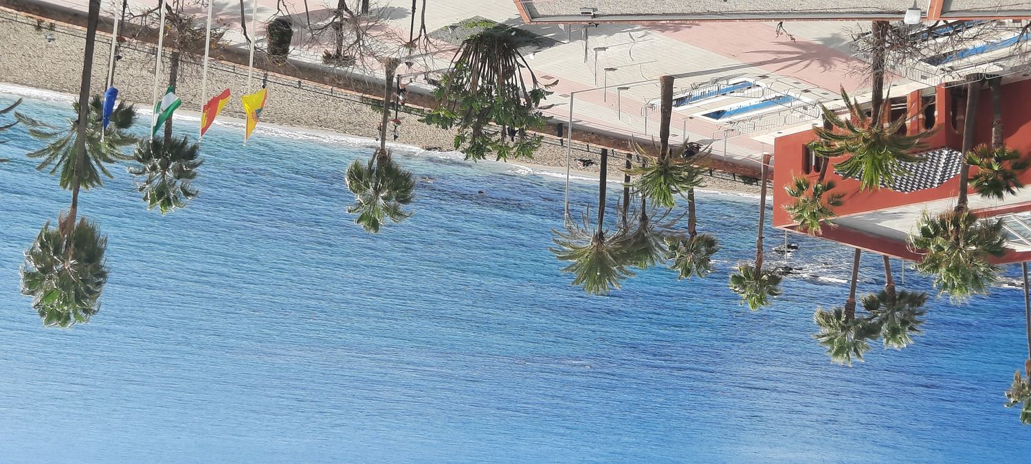 Estudio en avenida del Parque, 3 - Foto 32