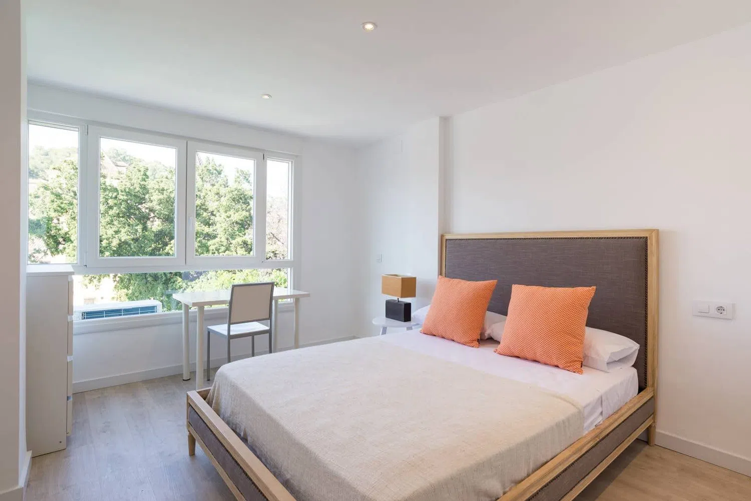 Piso en calle Compás de la Victoria, 24 - Foto 15