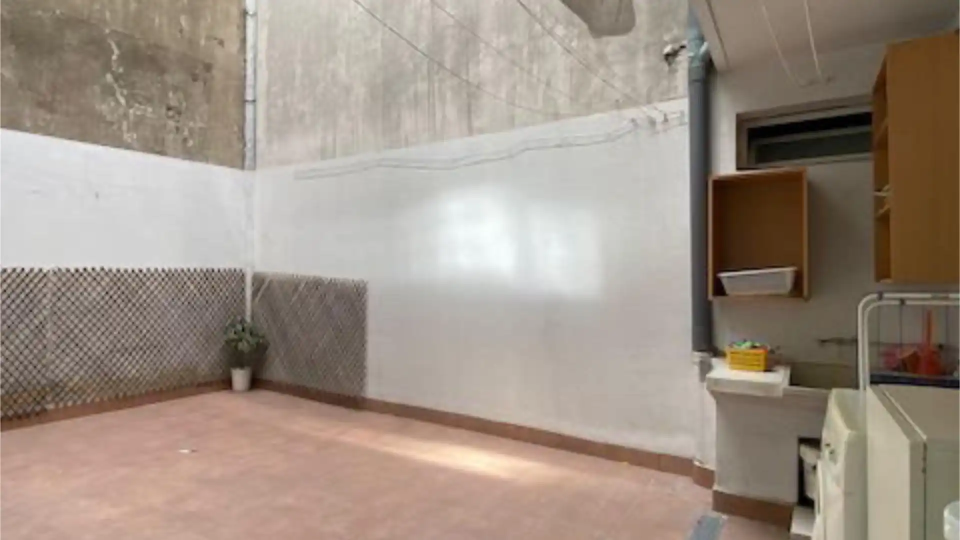 Piso en  Rúa Sinforiano López 54 - Foto 7