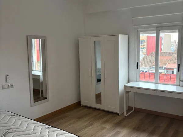 Piso en calle de Vicent Ballester, 14 - Foto 7