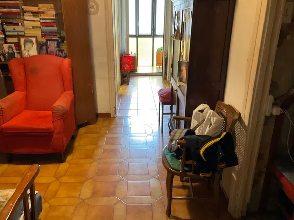 Piso en Sant Antoni - Foto 14