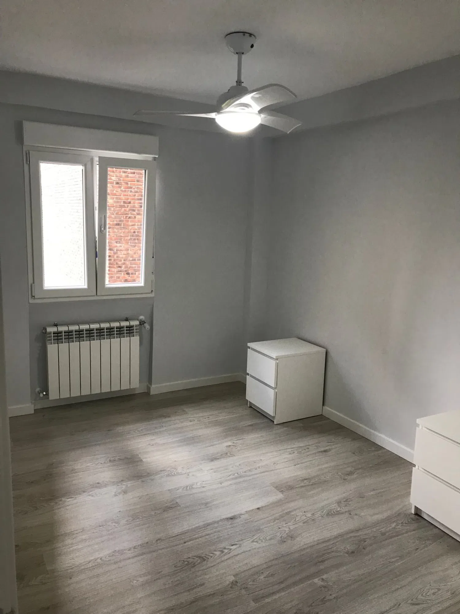 Piso en calle de la Rioja, 59 - Foto 14