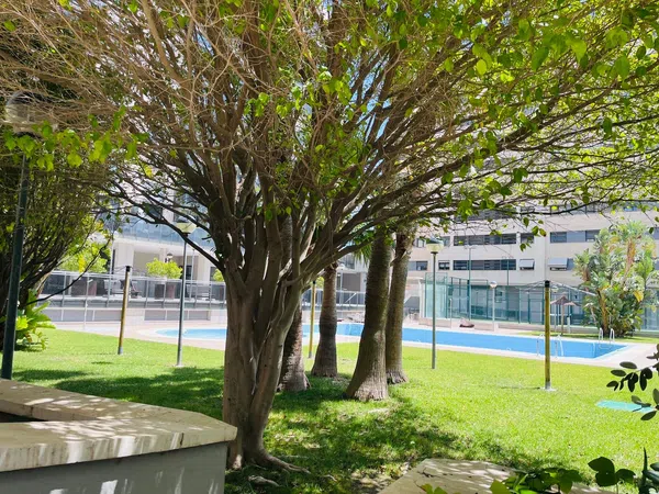 Piso en calle Médico Andrés Boldó, 1 - Foto 33