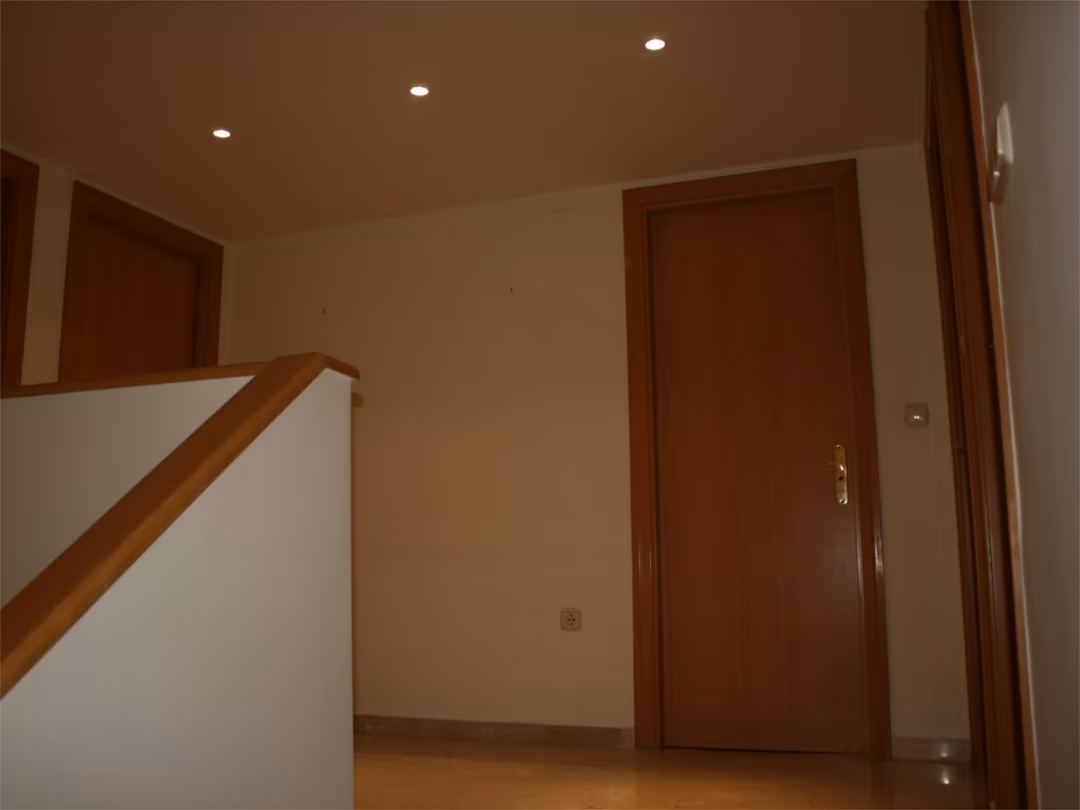 Dúplex en  Travesía Casa del Aire 2 - Foto 7