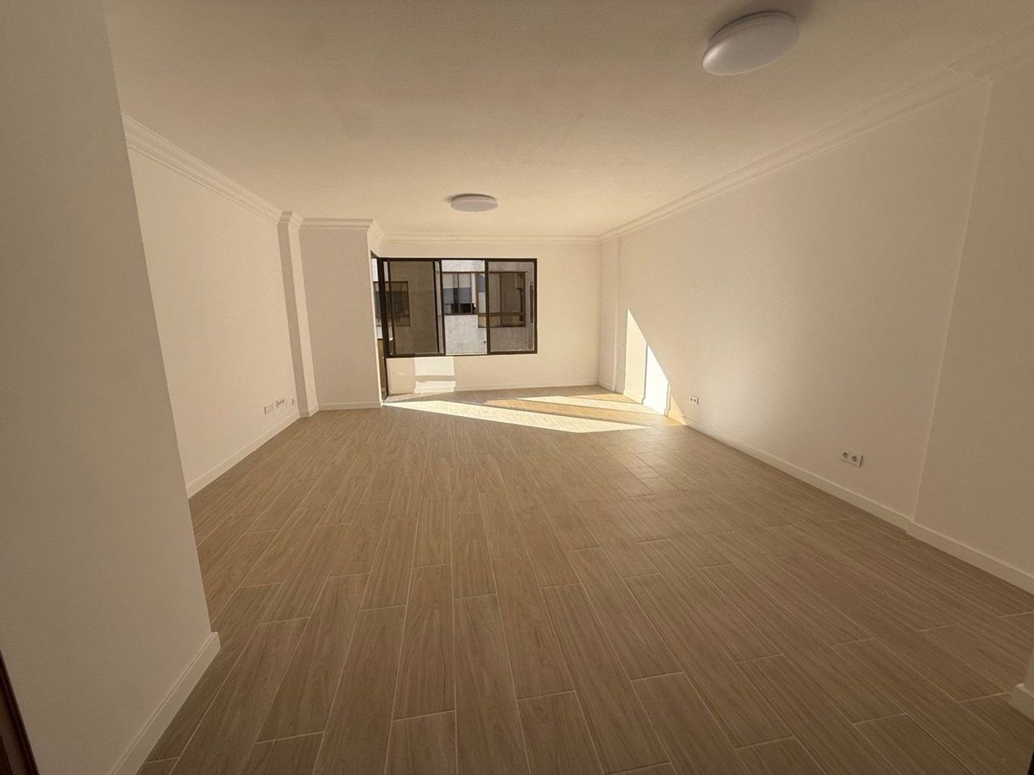 Piso en calle Canalejas, 92 - Foto 5