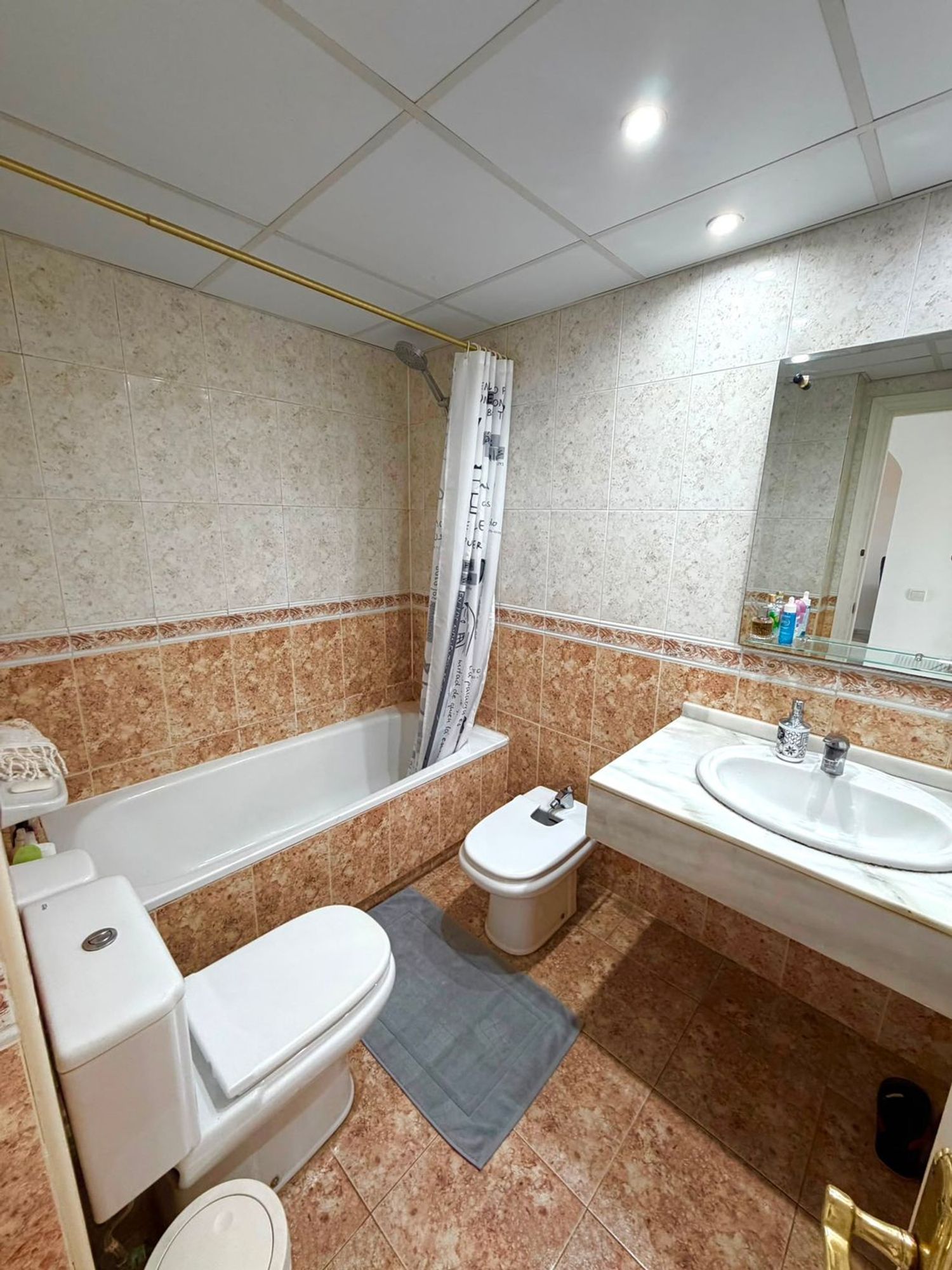 Piso en Calle Rio Danubio, 2, Rodeo Alto-Guadaiza-La Campana - Foto 7