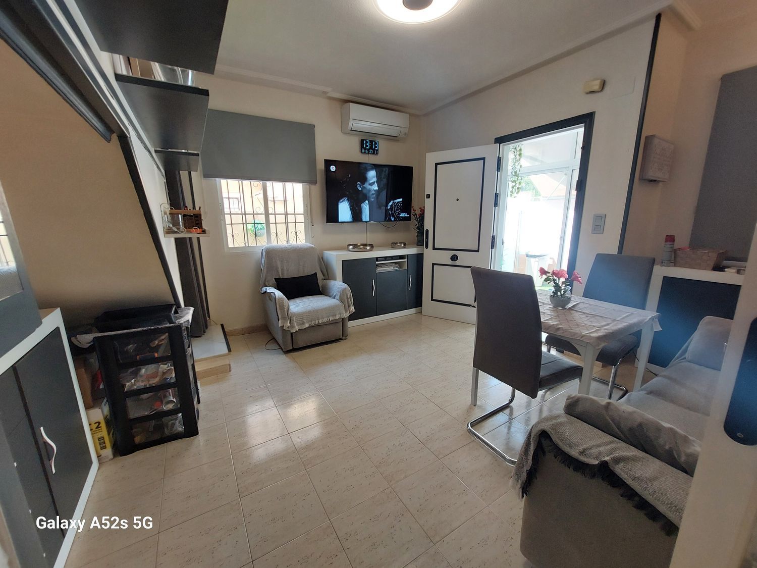 Chalet adosado en Calle Afrodita, 3, Aguas Nuevas - Foto 31