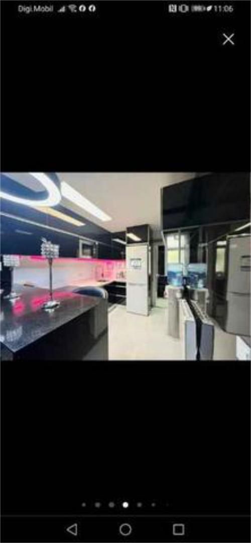 Piso en Polígono Camarmilla - Foto 5