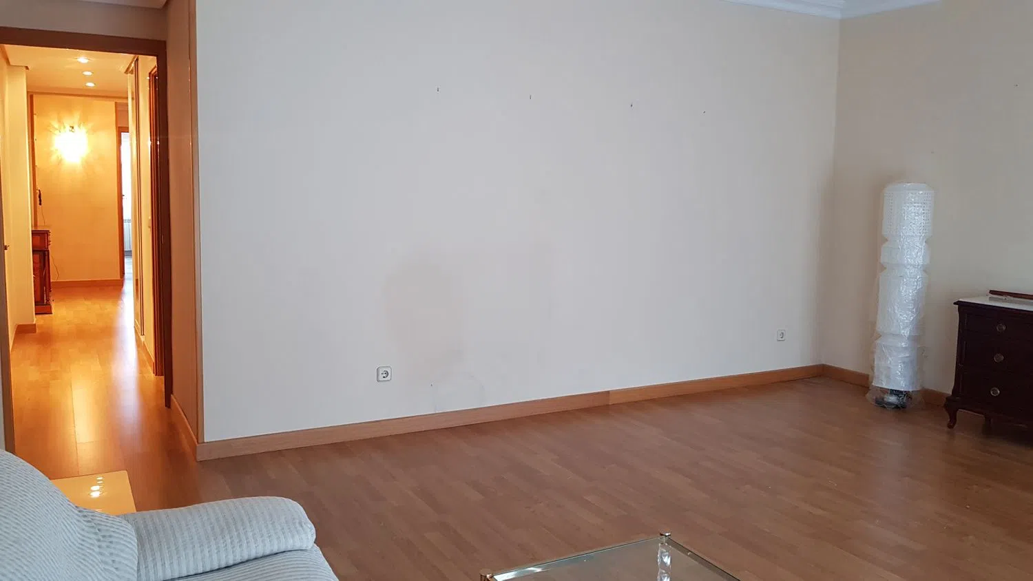 Piso en calle de Alcalá, 298 - Foto 1