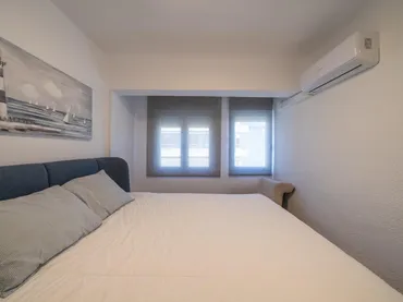 Apartamento en  Avenida de Aguilera - Foto 15