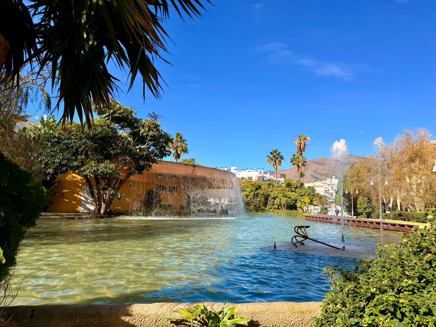 Piso en calle Maria De Maeztu, 3 - Foto 30