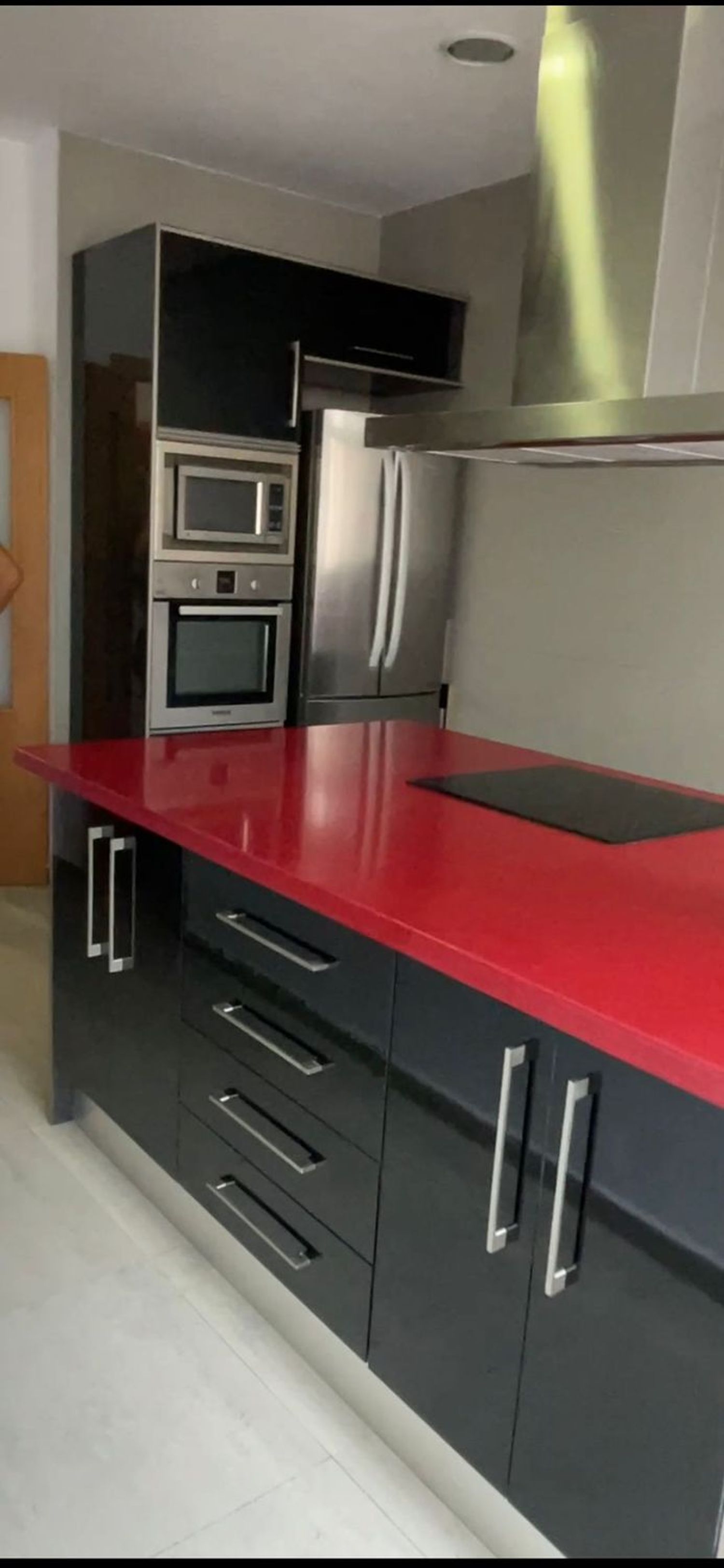 Piso en calle de Pepita, 33 - Foto 4