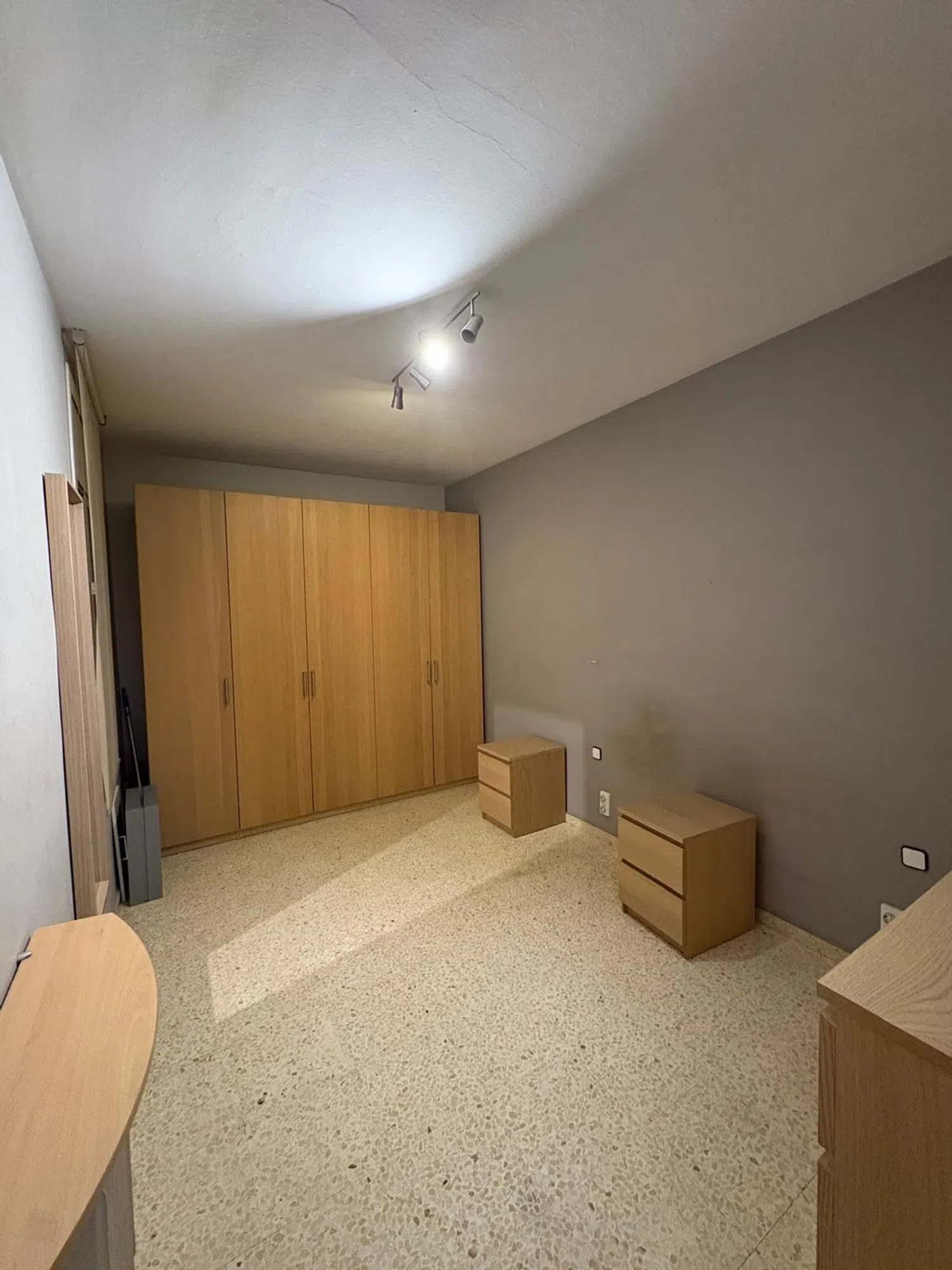 Piso en calle de Concepción Arenal, 209 - Foto 3