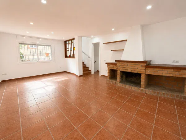 Chalet pareado en Avenida Montserrat, 67 - Foto 10