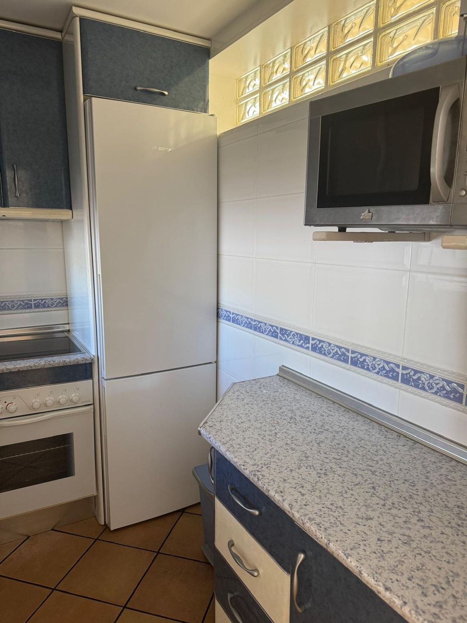 Dúplex en Calle Peña del Águila, 1 - Foto 23