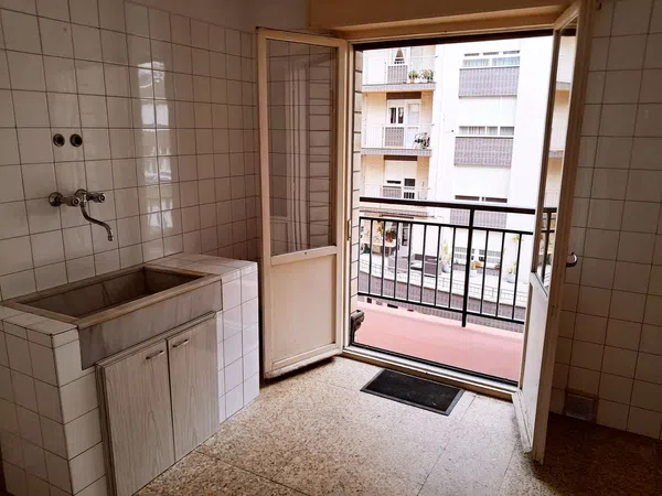 Piso en Calle Hermanos de la Instrucción Cristiana, 19, Centro, Centro - Foto 14