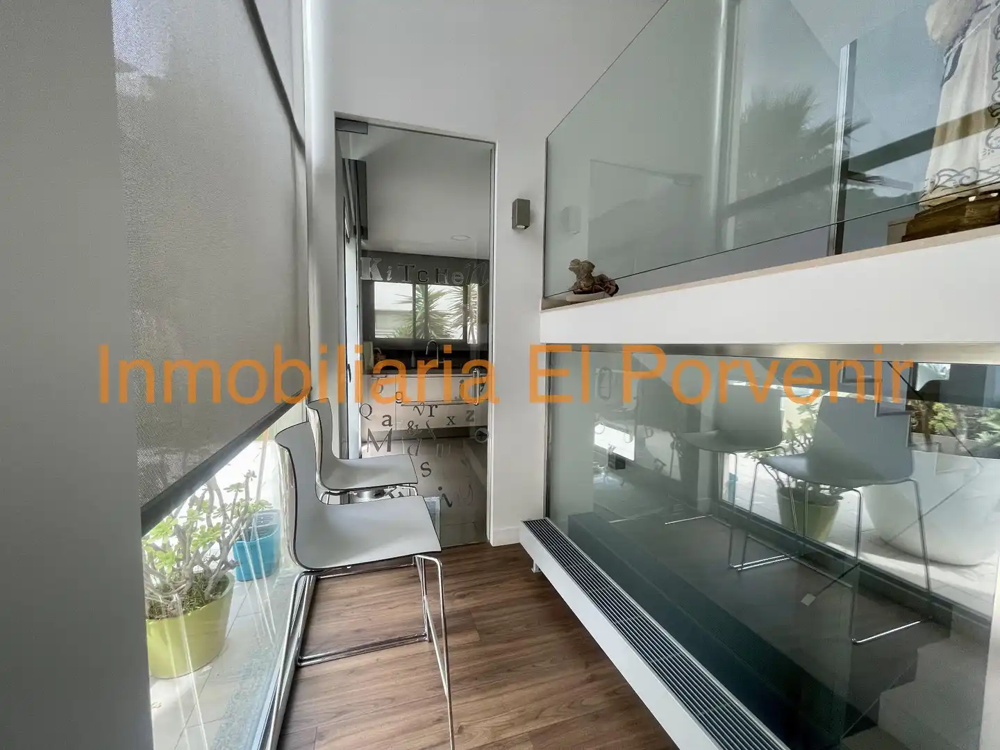 Chalet en Torrent - Foto 22