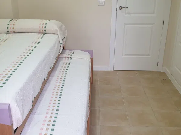 Piso en ronda del Golf, 45 - Foto 3