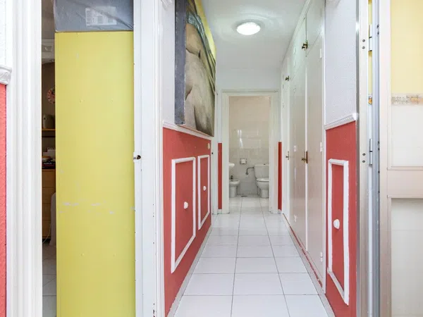Dúplex en Avenida Doctor Marañón, 6, Poniente - Faro - Foto 7