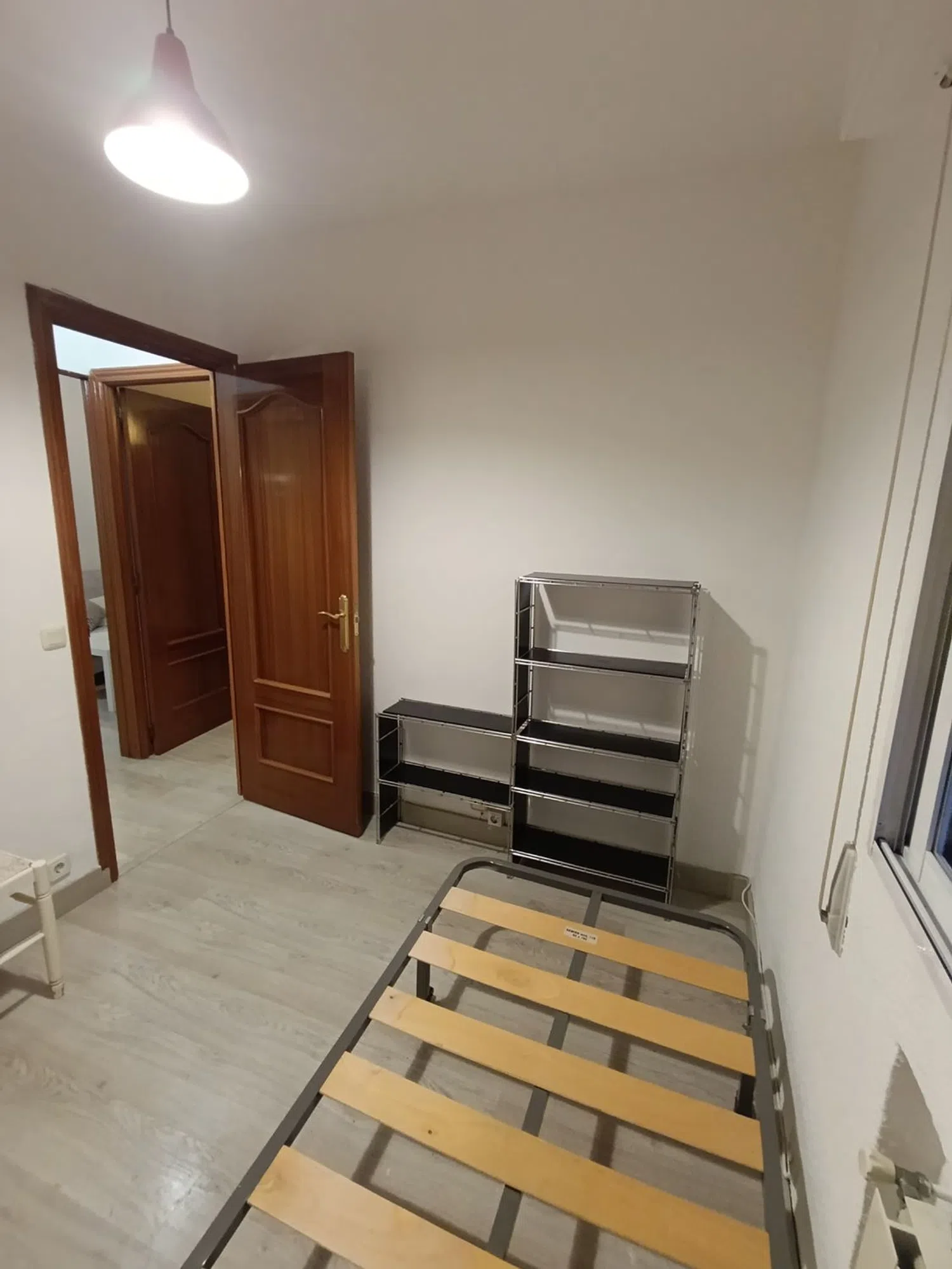 Piso en calle Genista, 4 - Foto 6