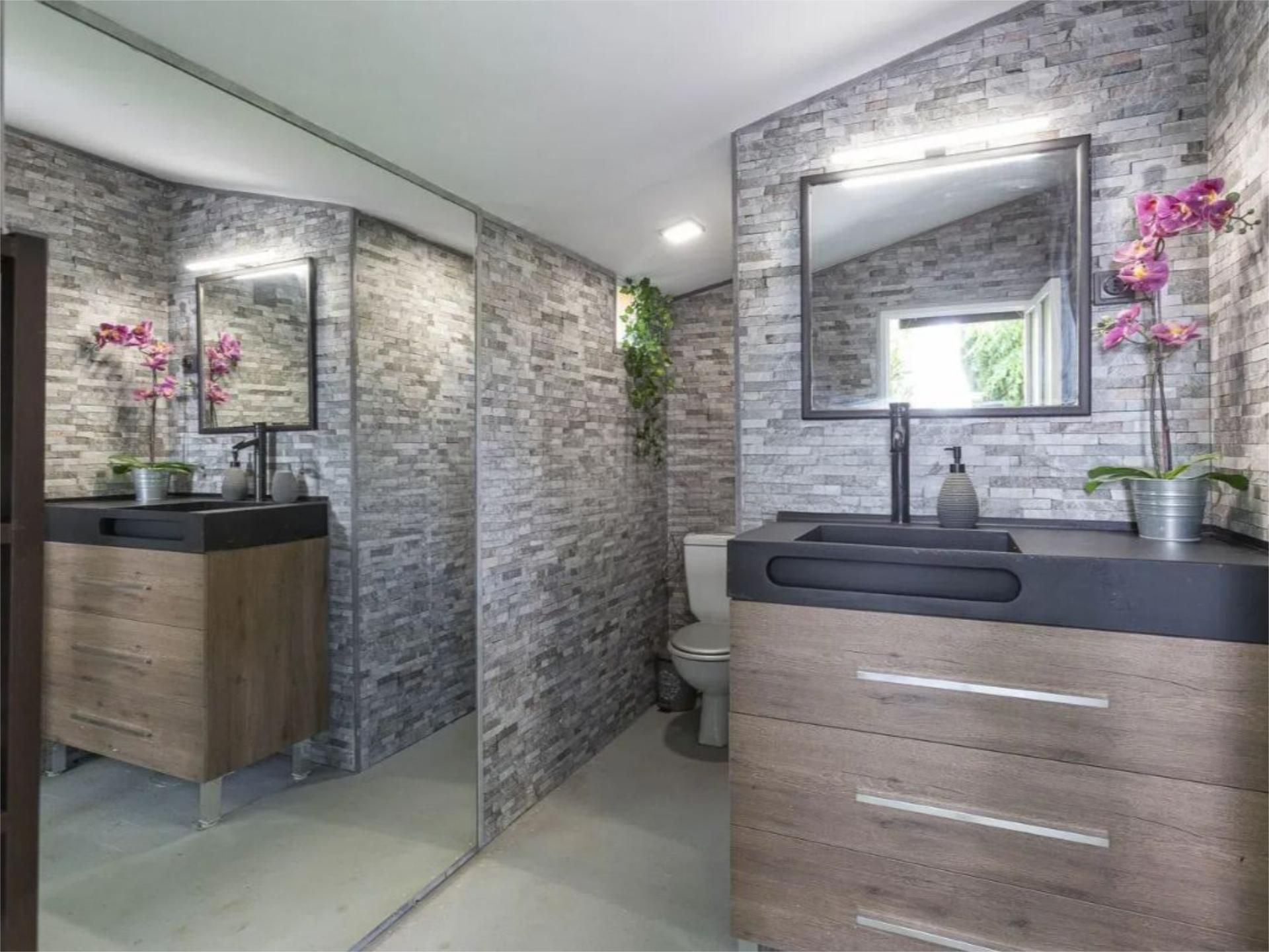 Piso en Villanueva de la Cañada - Foto 5