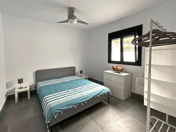 Casa independiente en calle de la Cepa, 9 - Foto 20