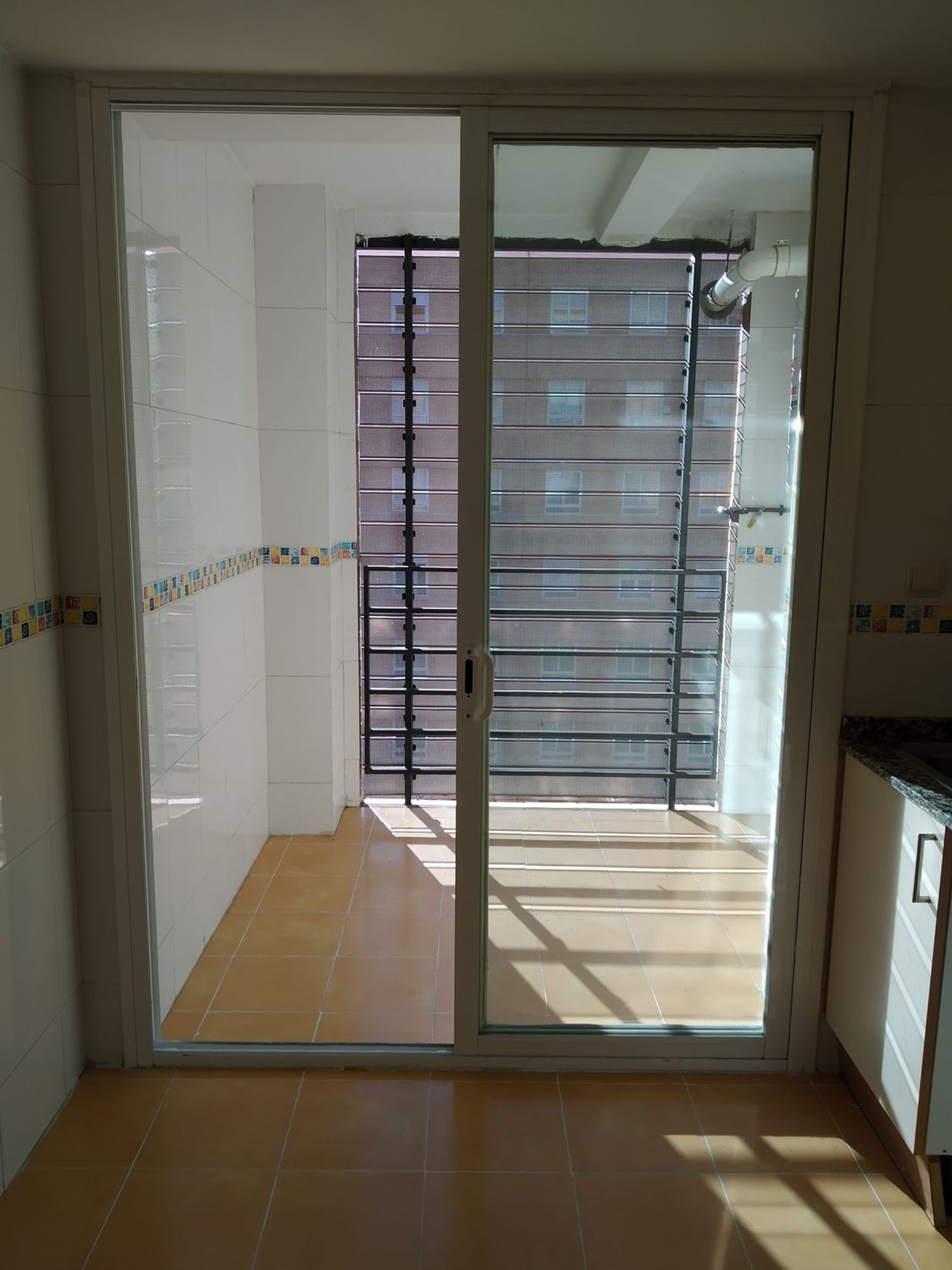 Piso en Rosas - Foto 6