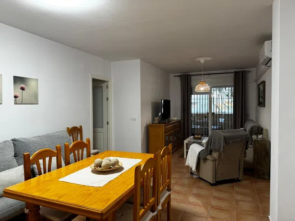 Piso en La Laguna, 4, La Laguna, La Laguna - Foto 15