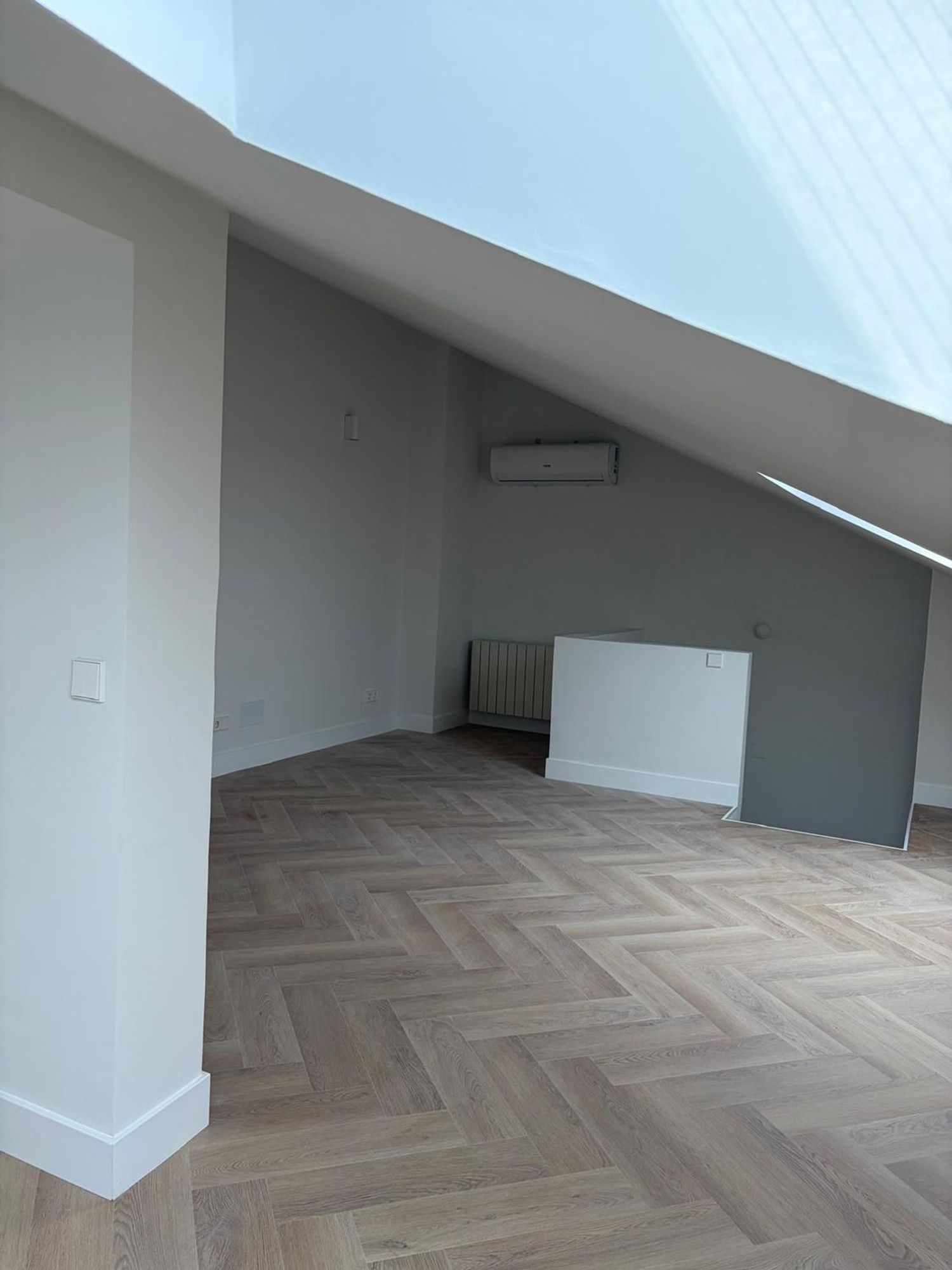 Chalet adosado en Calle Huerta de la Sacedilla, 3, Zona Carretera del Plantío, Zona Carretera del Plantío - Foto 30
