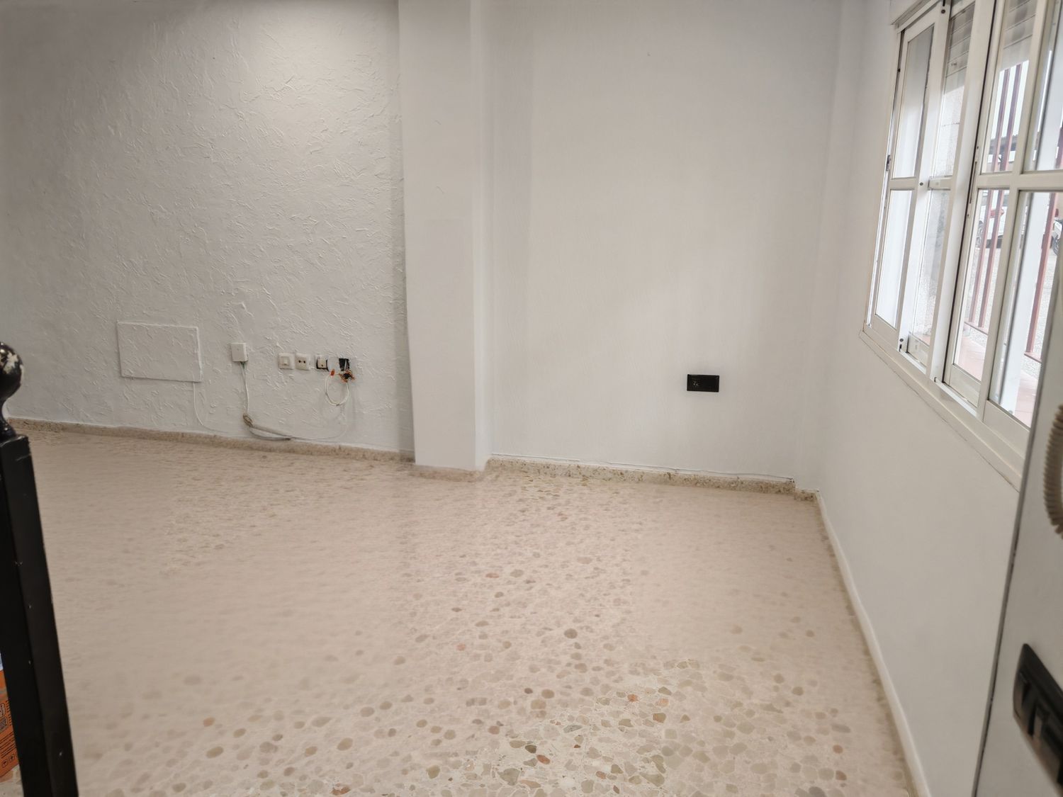 Casa independiente en callejón Huerta Rosario, 54 - Foto 31