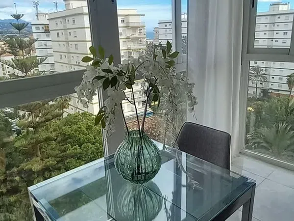 Piso en Calle el Clavel, 12, Paseo Marítimo de Levante - Foto 8