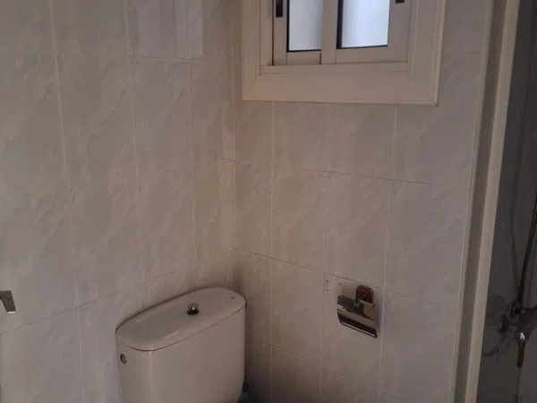Piso en Calle de Lepant, 12, Ponent, Ponent - Foto 11