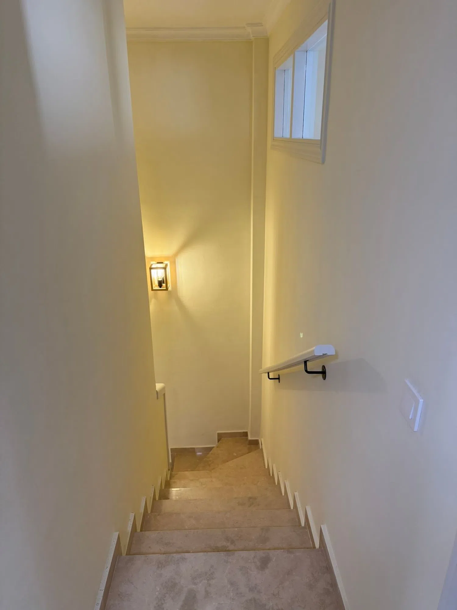 Dúplex en paseo de Sancha, 16 - Foto 15