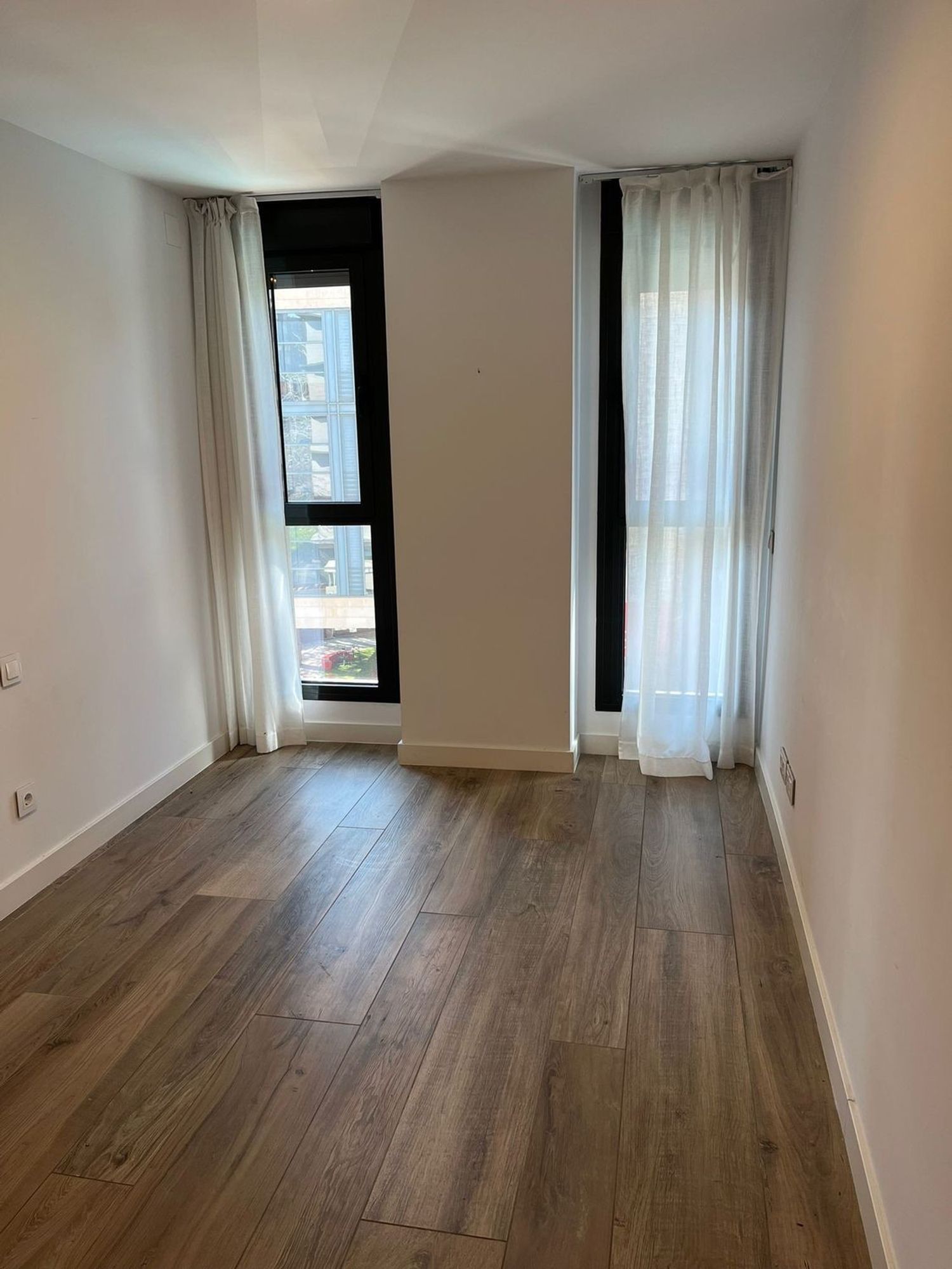 Piso en calle Consuegra, 4 - Foto 14