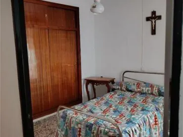 Piso en Casco antiguo - Foto 6