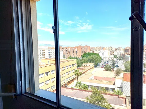 Piso en Carretera de Ronda, 1 - Foto 10