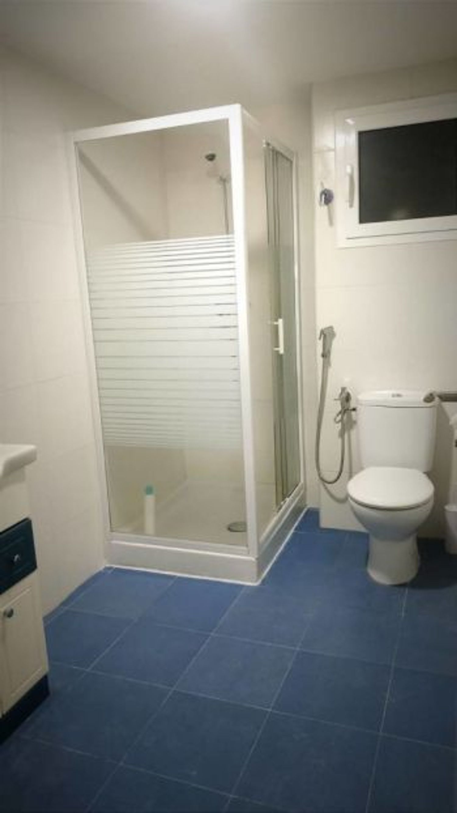 Piso en Calle del Pintor Maella, 3, La Creu del Grau - Foto 3