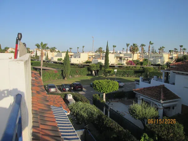 Piso en Avenida castellon, 2, El Playazo, El Playazo - Foto 4