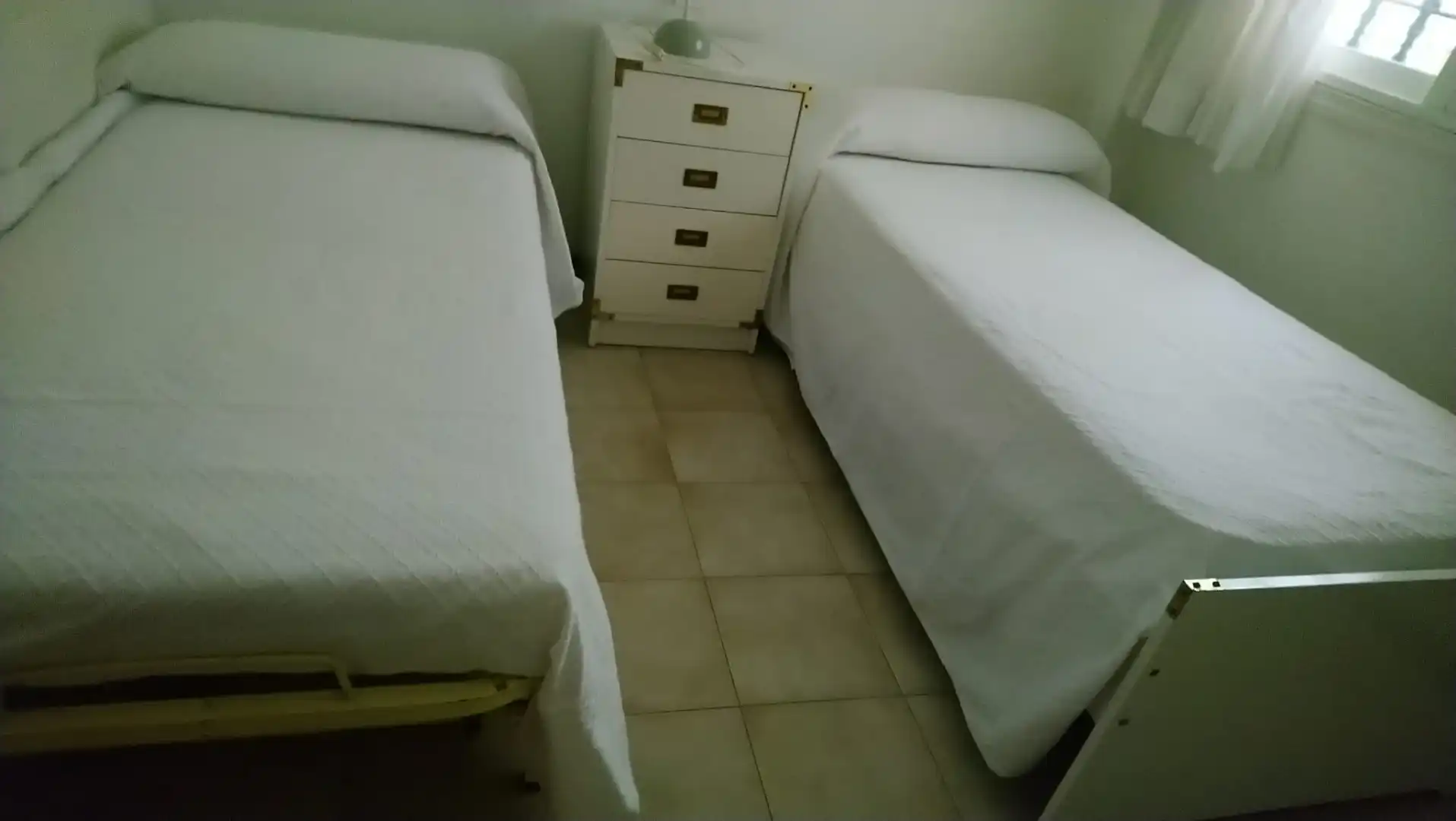 Piso en  PO-504 22A - Foto 7