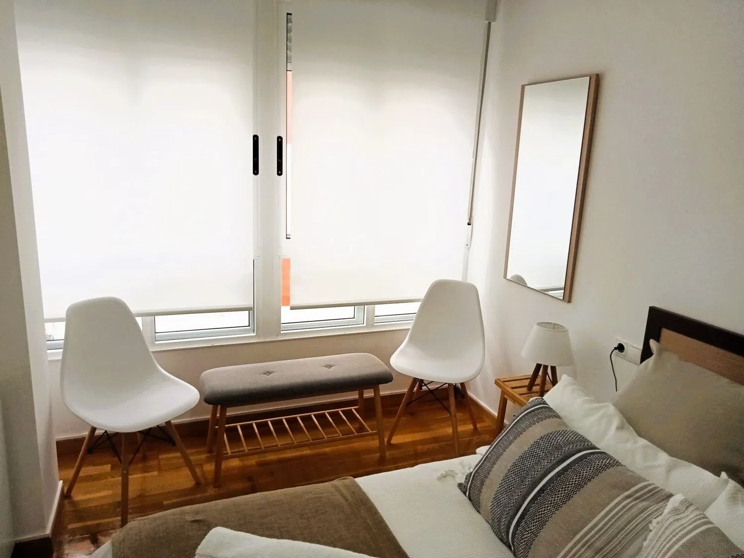 Piso en travesía Rosario, 1 - Foto 8