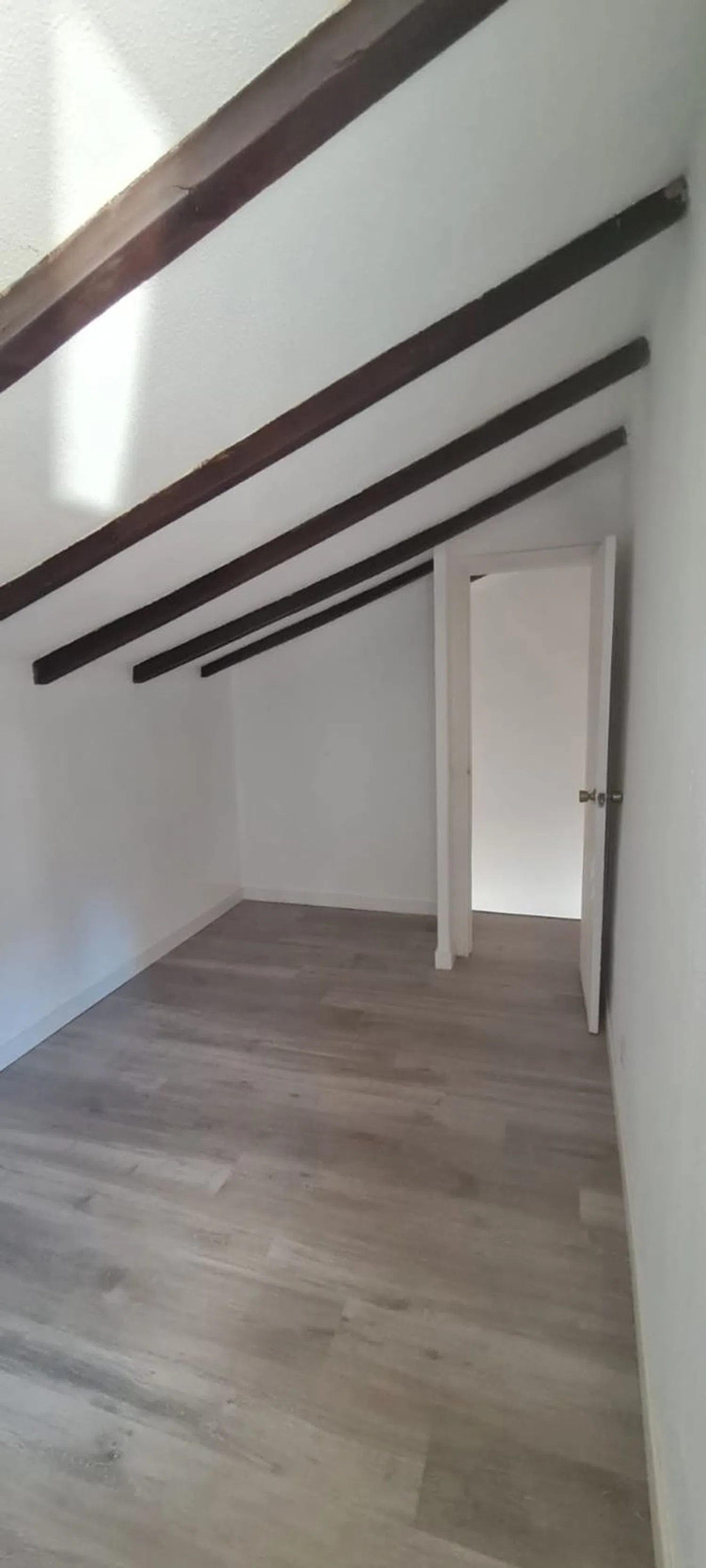 Dúplex en calle del Puerto Canfranc, 1 - Foto 16