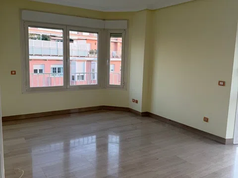 Piso en calle de Bahía de Cartagena, 17 - Foto 7